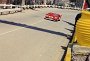 94 Fiat Abarth 2000 S  pam - gibi (9)